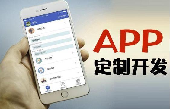 好的app定制开发公司的技术水平怎么判定