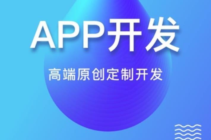 如何定制开发出精美的APP应用来吸引并提升用户忠诚度